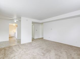 Mattis North, Champaign, IL 61821