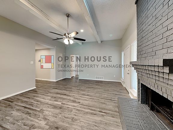 4th image of 628 San Carlos Dr