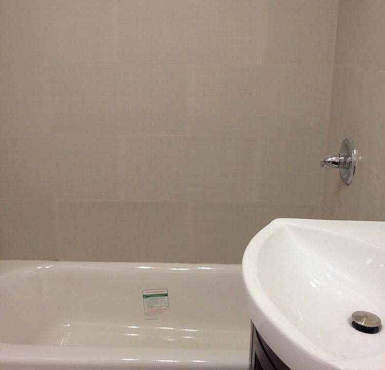 1st image of 745 Hyde St #63