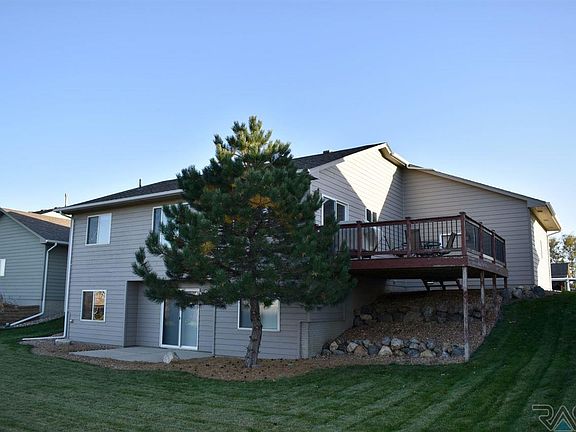 4th image of 7804 W Eli Ct