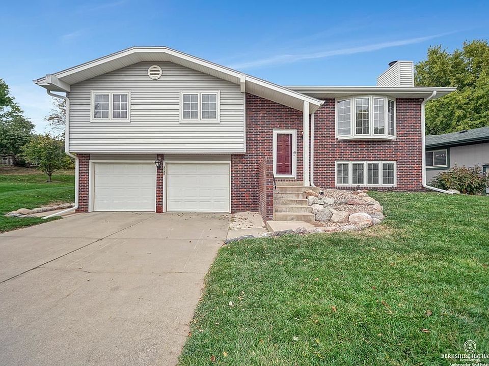 1st image of 3120 Onyx Ct