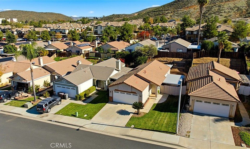 1st image of 27968 Red Dawn Dr