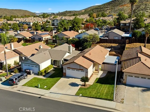 27968 Red Dawn Dr, Menifee, CA 92585