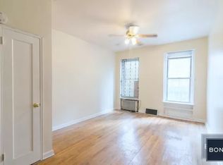 1596 3rd Ave #5DD, New York, NY 10128