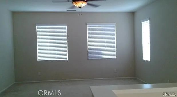 11427 Bridgeway Dr — Photo 16