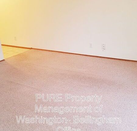 5th image of 965 N Garden St APT 212