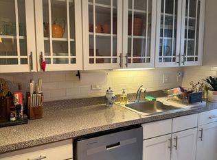 2552 Madison Rd #2, Cincinnati, OH 45208