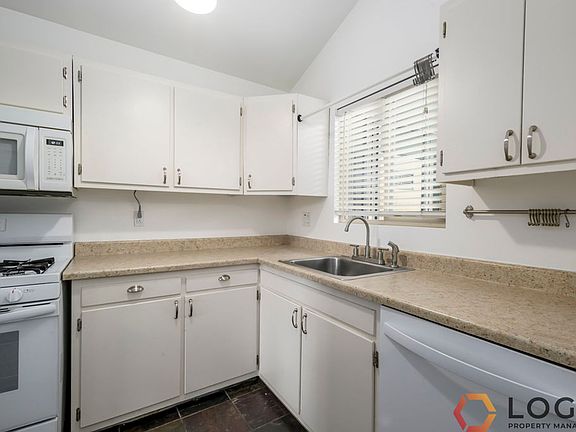 4th image of 253 S 700 E APT 23