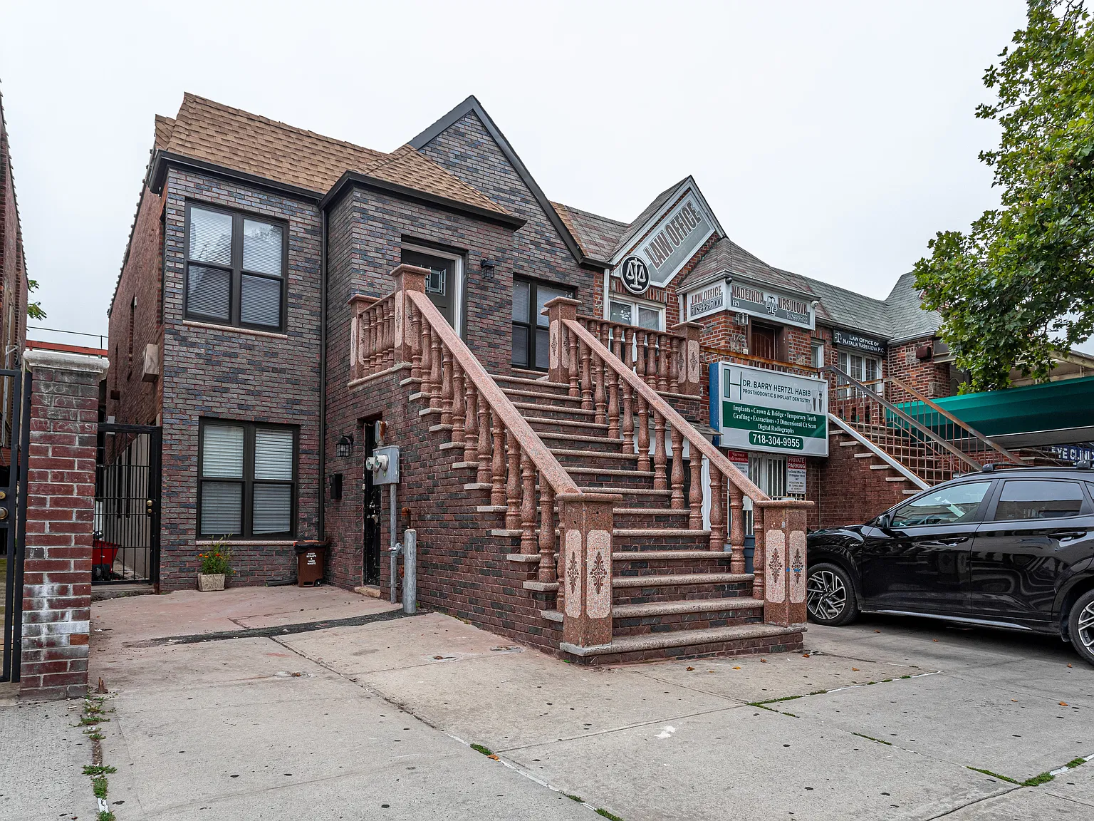180 Brighton 11th Street — Photo 1