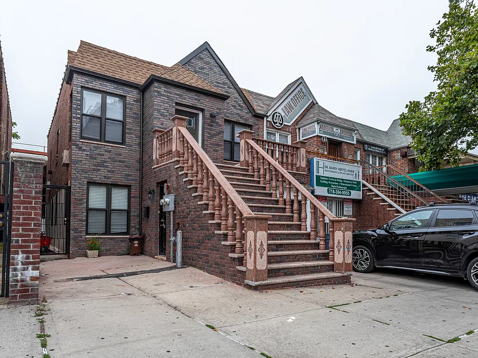 180 Brighton 11th St #2B