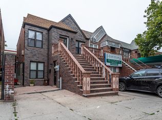 180 Brighton 11 St UNIT 1, Brooklyn, NY 11235