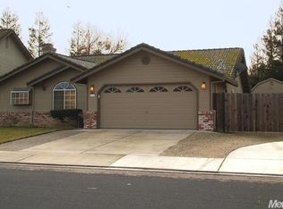 20305 Amethyst Dr, Hilmar, CA 95324