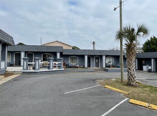 404 14th Ave S #15, Myrtle Beach, SC 29577