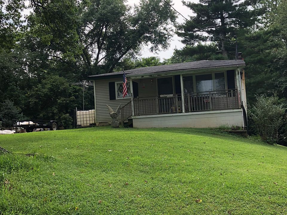2nd image of 2045 Buckler Rd