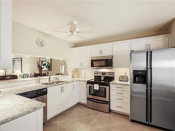 3rd image of 6740 Dennis Cir APT 103