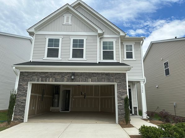 1364 Maple Branch Cir