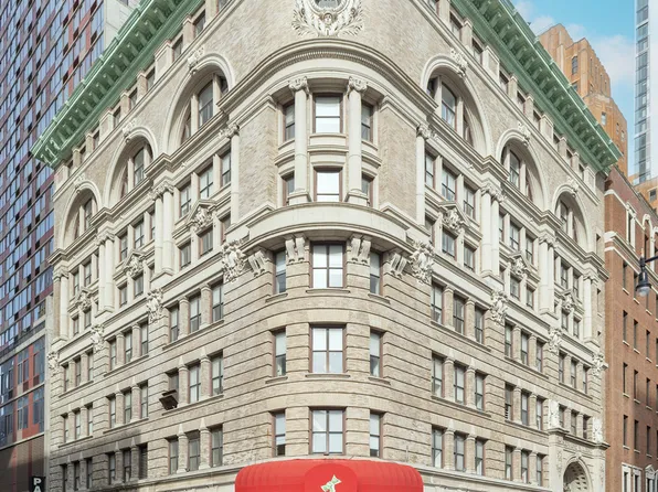 81 Willoughby Street image 9 of 9