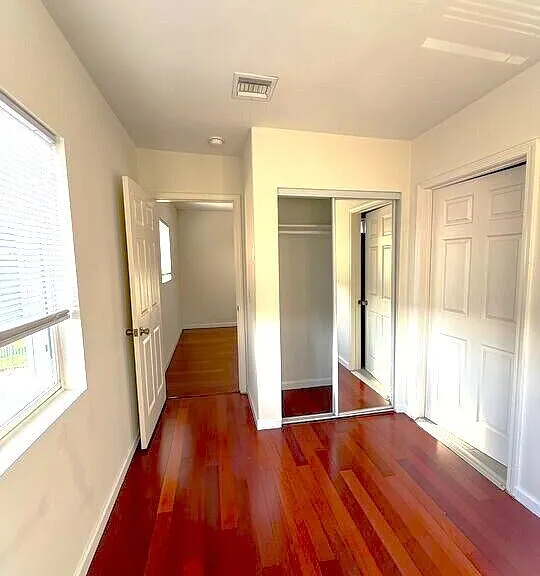 4343 W 4th St — Photo 11