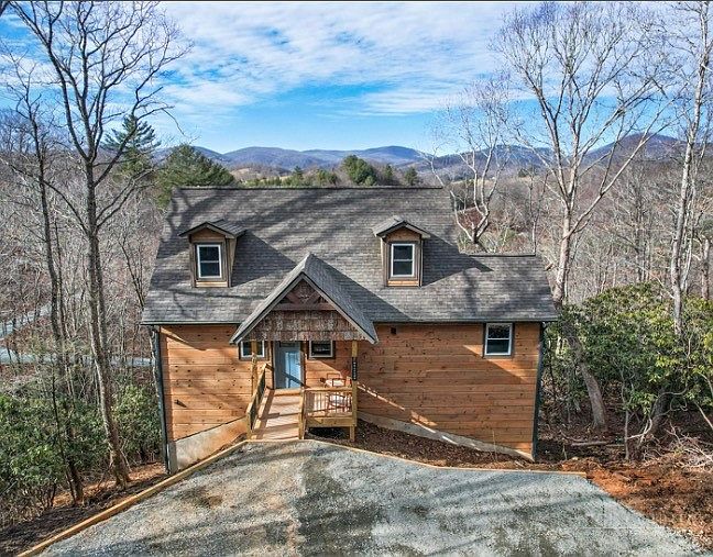 1st image of 406 Red Maple Lane