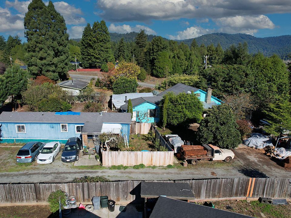 3286 Fisher Rd, Hydesville, CA 95547 MLS 263204 Zillow
