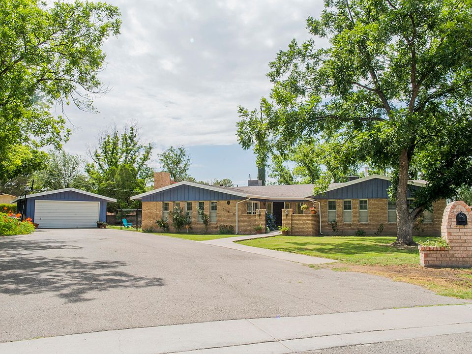 1st image of 308 Drury Ln