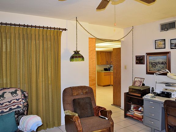 5th image of 7711 N 83rd Ave