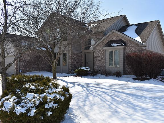 4th image of 48573 Thorncroft Dr