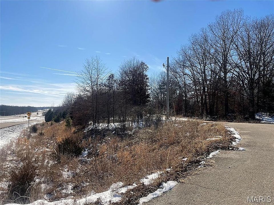 1st image of LOT W Outer Loop Rd