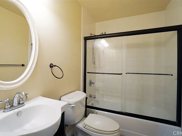 14722 Comet St — Photo 20