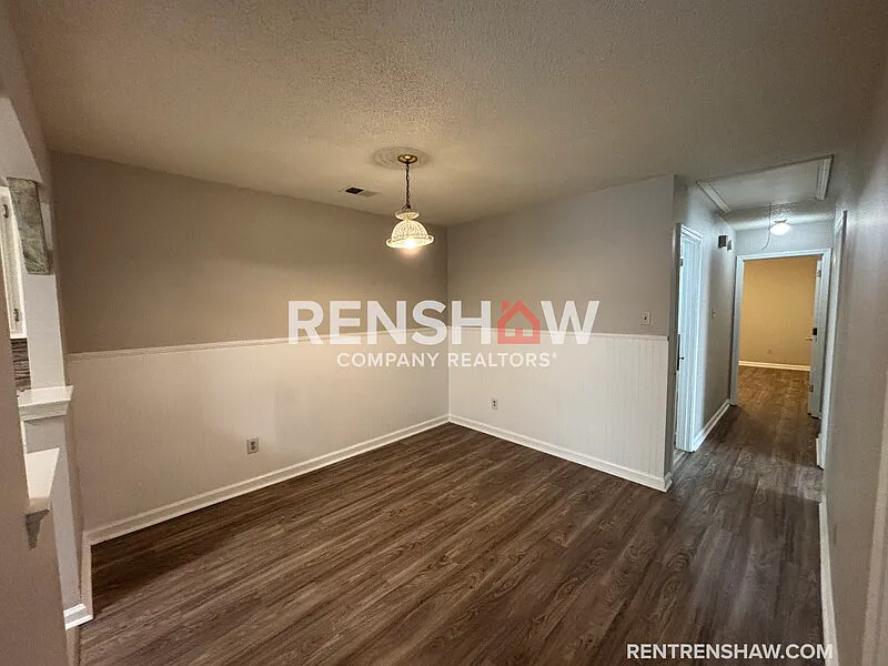 2 bed, 2.0 bath, 972 sqft, $1,200 — Photo 4