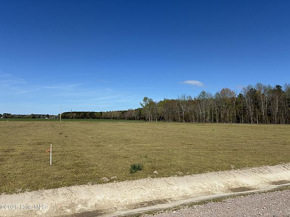 5th image of 248 Camp Perry Rd Lot 5