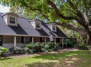 2306 W Henry Ave, Tampa, FL 33603