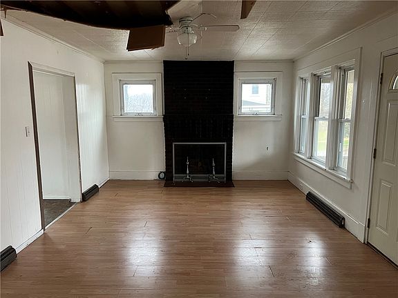 3rd image of 536 Patton Ave
