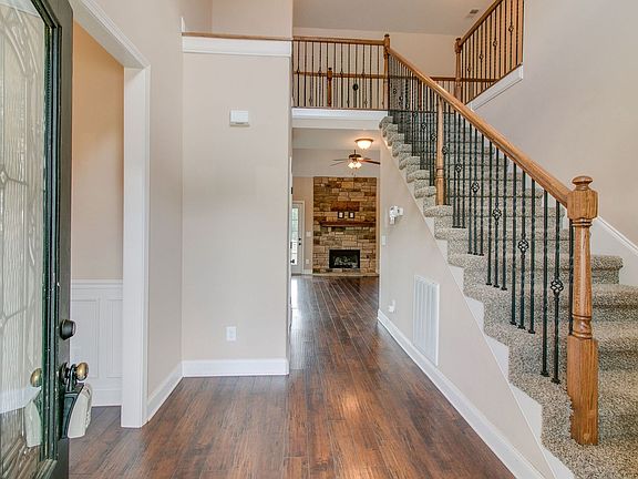 4th image of 1468 Brew Moss Dr