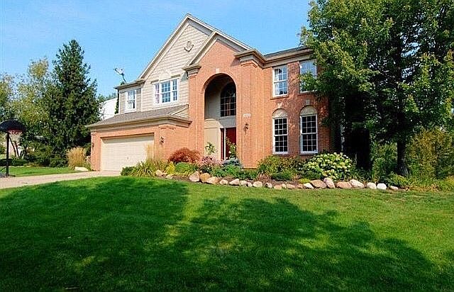 1st image of 4549 Woodcreek Dr SE