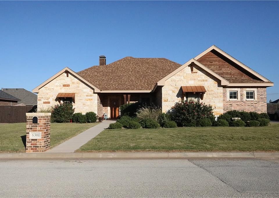 1st image of 6301 Honor Roll Ct