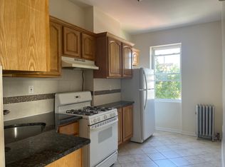 7148 67th Pl, Ridgewood, NY 11385