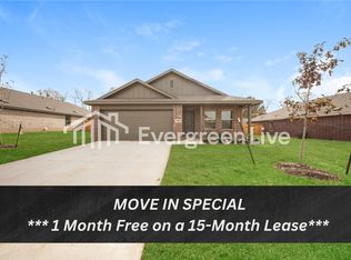 9200 SW 20th St, Oklahoma City, OK 73128