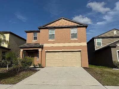 3180 Oyster Cove St — Photo 1