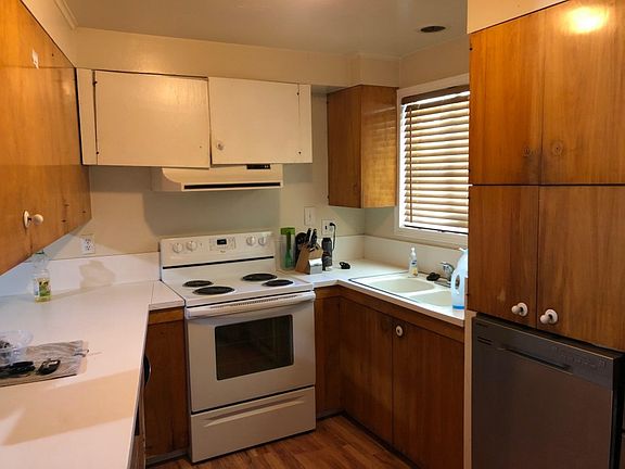 5th image of 8901 Gayle Ave S