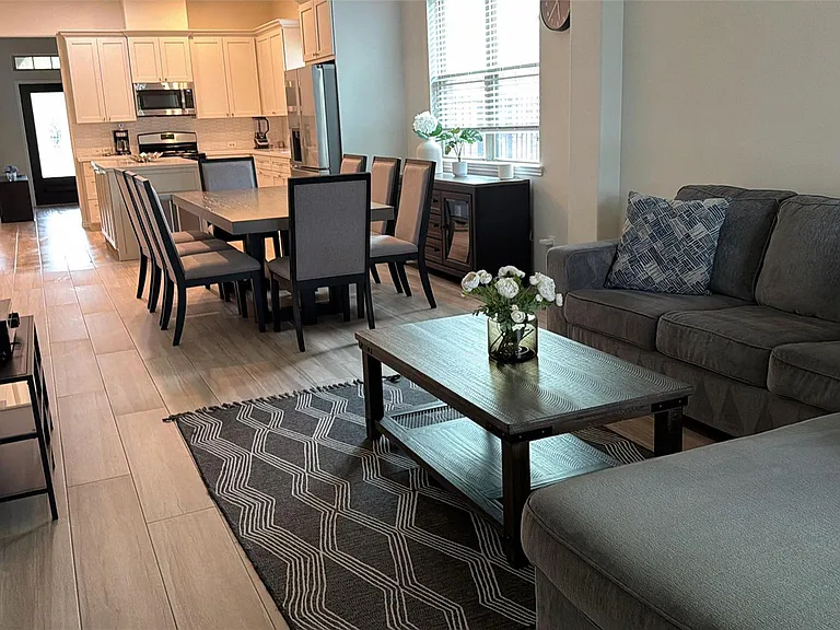 22 Wood Drake Pl — Photo 31