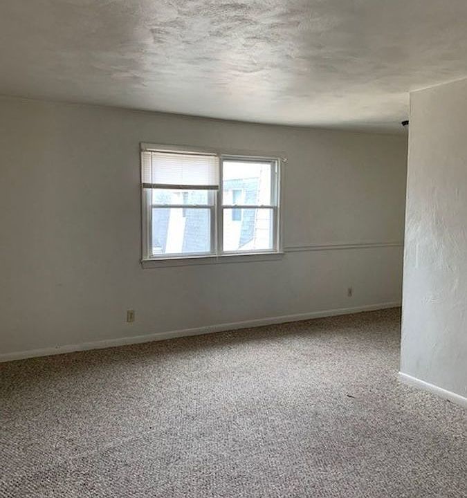 1st image of 9549 5th Bay St #8