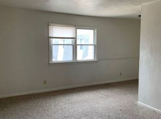 9549 5th Bay St #8, Norfolk, VA 23518