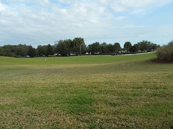 2nd image of 1757 Lake Miona Dr
