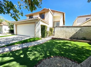 830 Links View Dr, Simi Valley, CA 93065