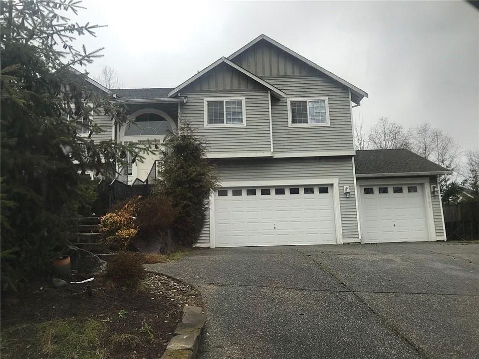 1st image of 16722 32nd Ave W
