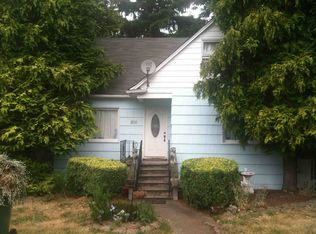 2910 NE 130th St, Seattle, WA 98125