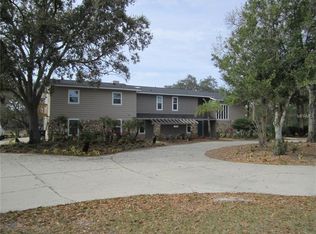 359 Miller Rd, Orange City, FL 32763