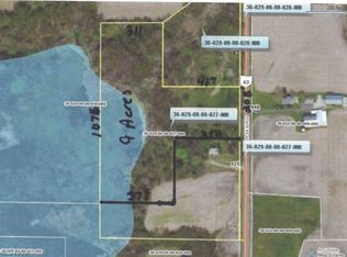 43 State Rte, Mogadore, OH 44260