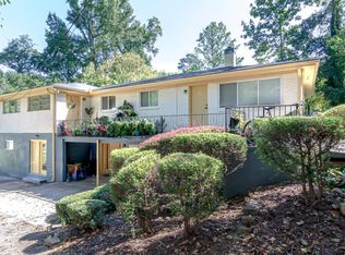 545 Oakview Rd #2, Decatur, GA 30030